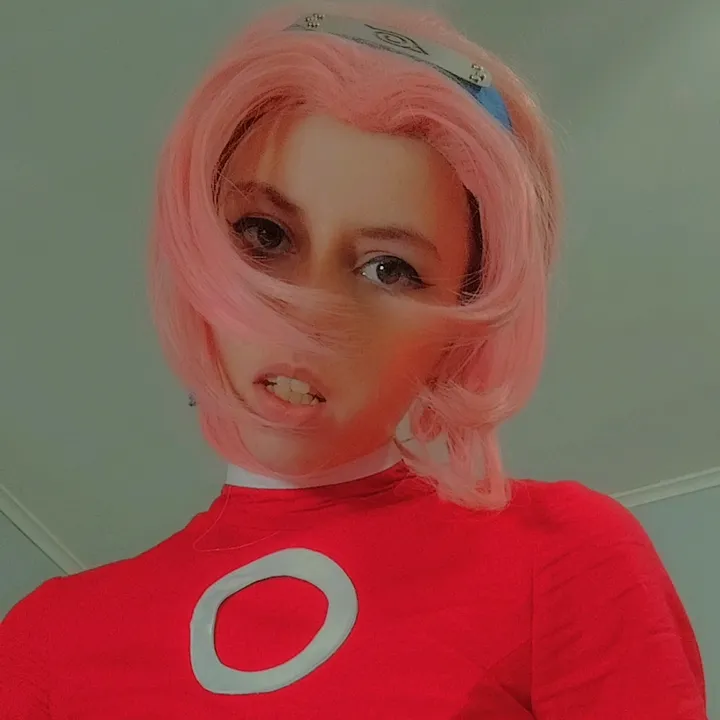 lyralinx