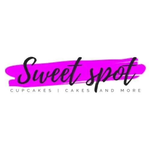 sweetspotbyb