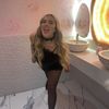 _gabbymcc