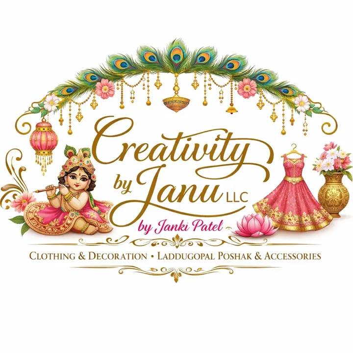 creativity_by_janullc