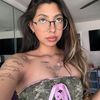 vivianadelrei