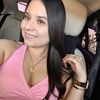 nellyn1397