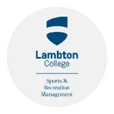 @lambtonsrm