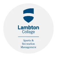 @lambtonsrm