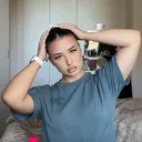 @favlaurik
