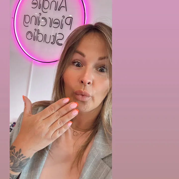 @_lalamalowana
