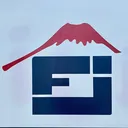 @fujibuffetglendale