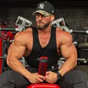 @bobbymazzarapro