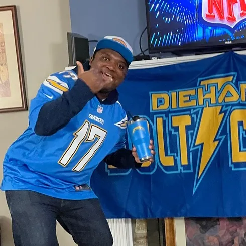 21nicksavage