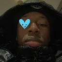 @jmz_2k