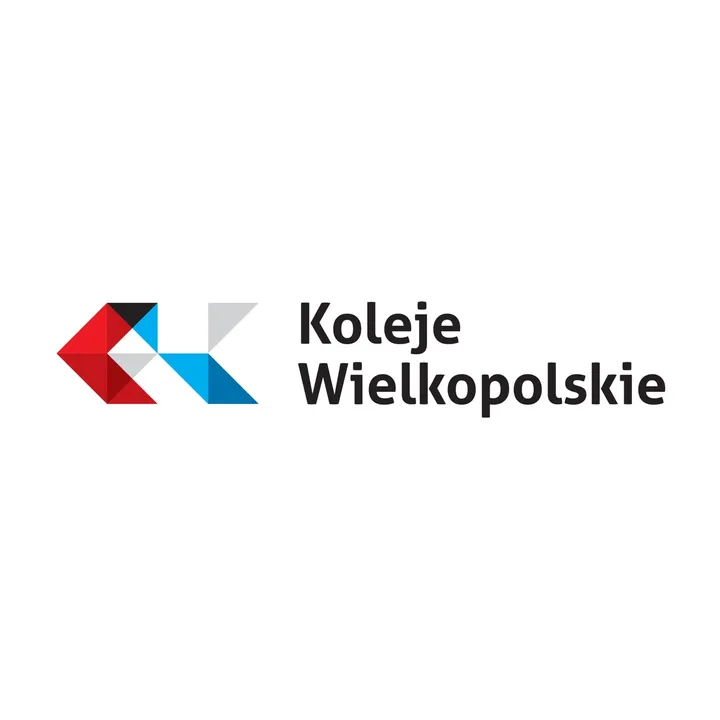 koleje_wielkopolskie