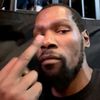 kingptears