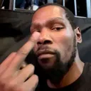 @kingptears
