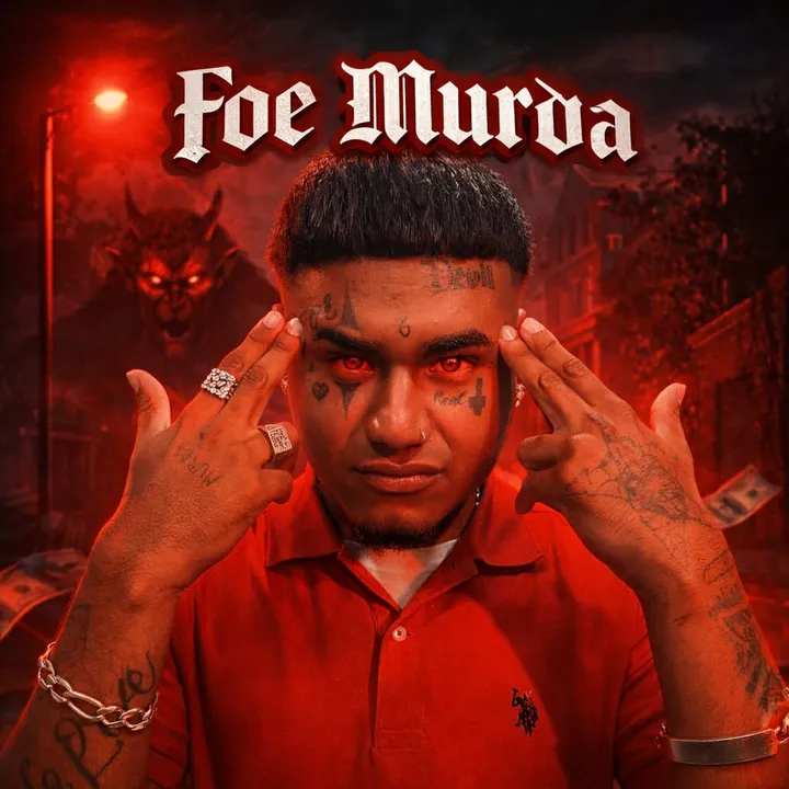 cholo.foe