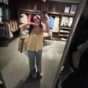 @brookespam374