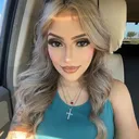 @sireenasosa