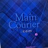 maryclement7001