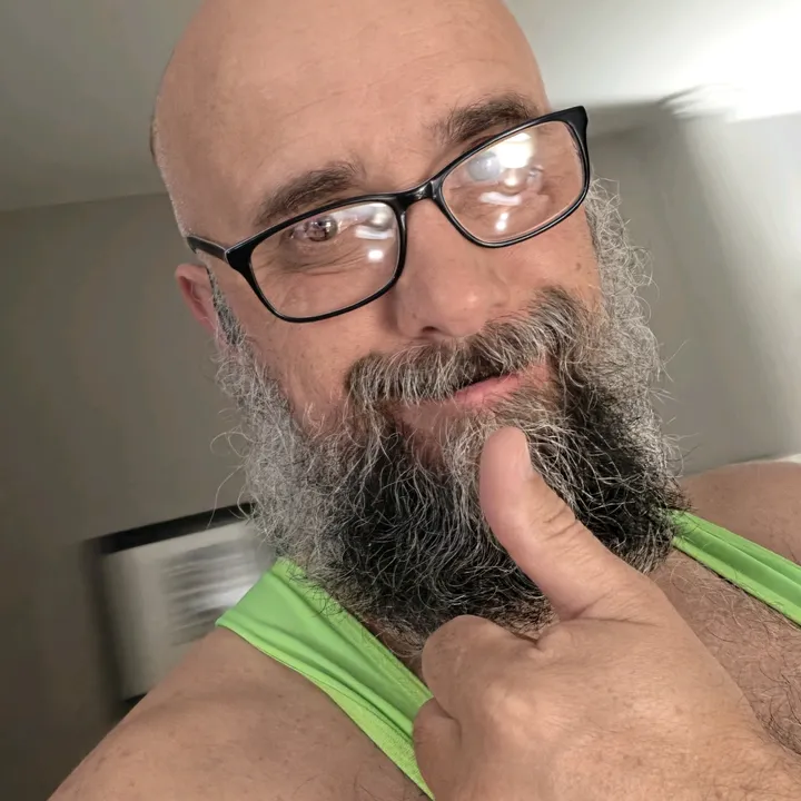 @ujek.z.ameryki.76