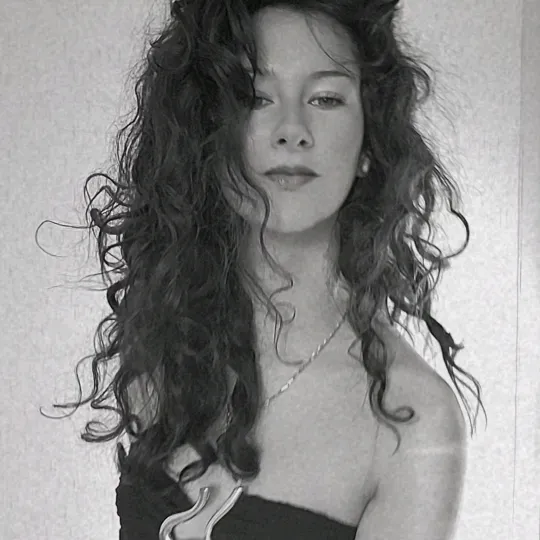 _laura_lzg