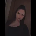 @lydia.nk0