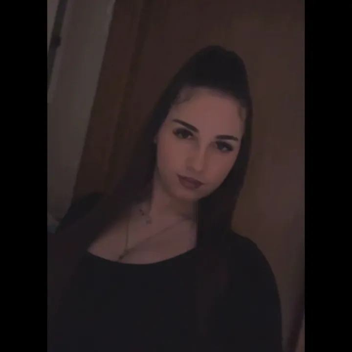 @lydia.nk0
