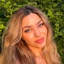 @giaarmani