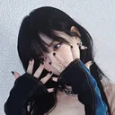 @cosmixia