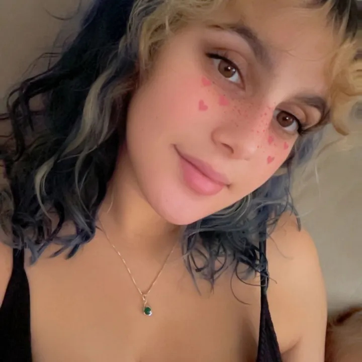 its.crystalli
