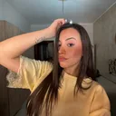 @vanessabianchini