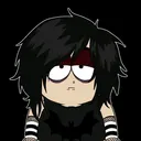 @motionless_syd