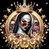monja_1111_