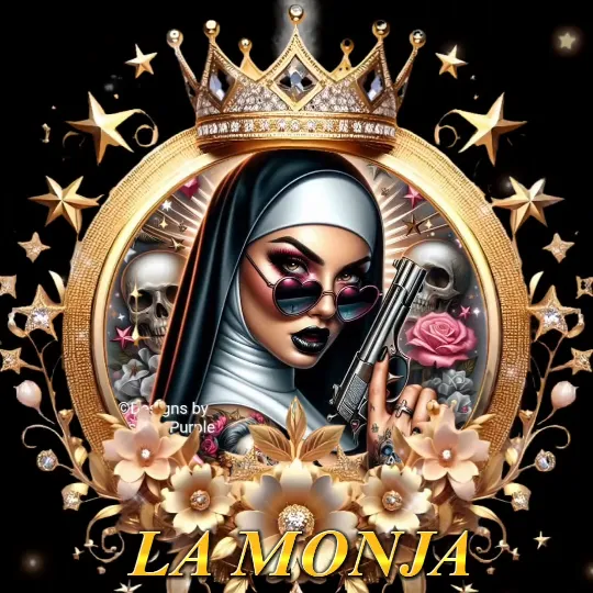 monja_1111_