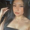 daniela.reynaaa