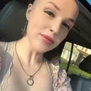 @cheycynthia