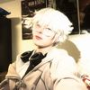 teaser.cos