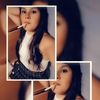 ana.chaavez0