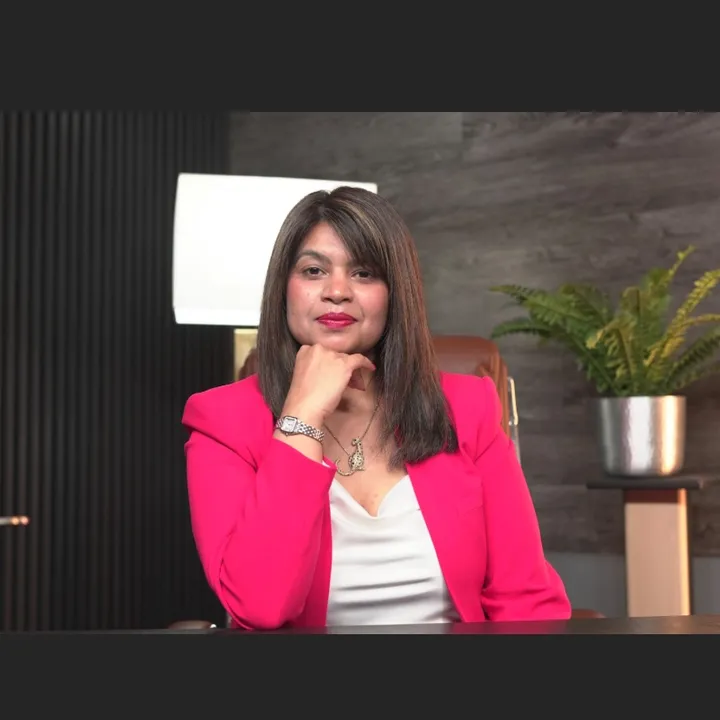 lawyerkaur