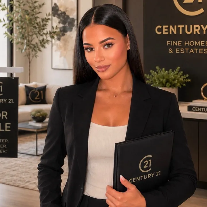 officialleyshaa