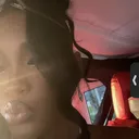 @kiad.mis