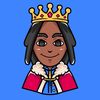 imthetrueking