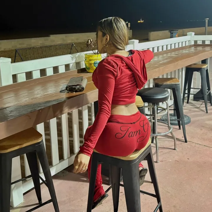 @sexcgreeneyes