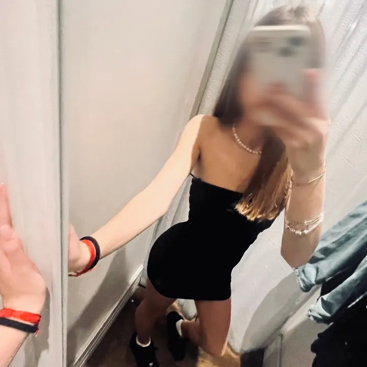 _lla.macchiavelloo__