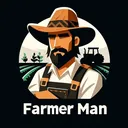 @farmer__man