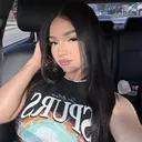 @alysiajbaby