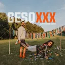 @gesoxxx.show
