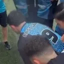 @casolaro.9