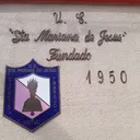 @colegiostamarianadej