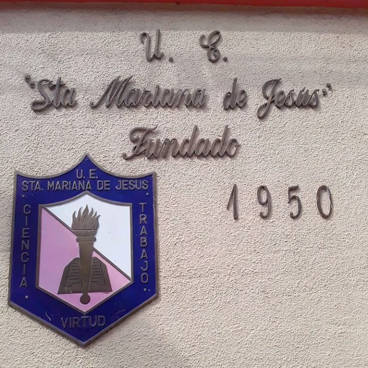 @colegiostamarianadej