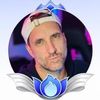 markk_officiel