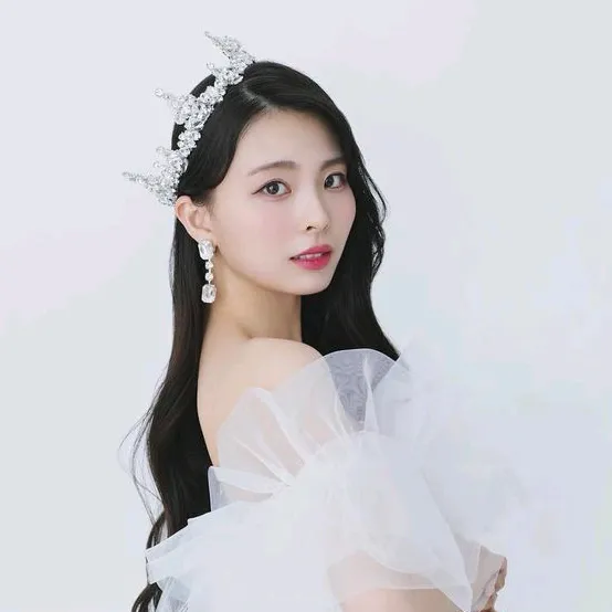 yurinaprincess